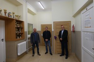 zakończona inwestycja - 20190924008.jpg