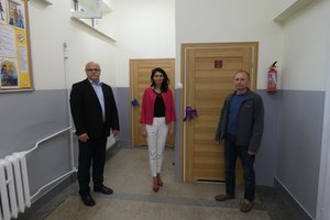 zakończona inwestycja - 20190924012.jpg