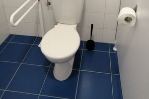 zakończona inwestycja - 20190925001.jpg