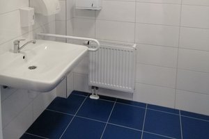 zakończona inwestycja - 20190925002.jpg