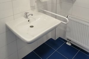 zakończona inwestycja - 20190925003.jpg