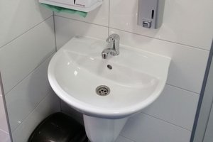 zakończona inwestycja - 20190925004.jpg