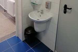 zakończona inwestycja - 20190925005.jpg