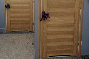 zakończona inwestycja - 20190925006.jpg