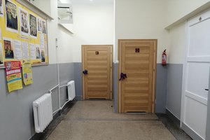 zakończona inwestycja - 20190925007.jpg