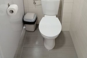 zakończona inwestycja - 20190925008.jpg