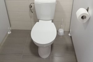 zakończona inwestycja - 20190925009.jpg