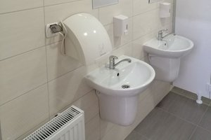 zakończona inwestycja - 20190925010.jpg