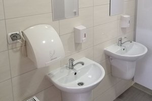 zakończona inwestycja - 20190925011.jpg