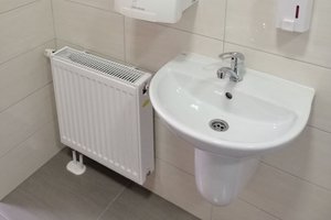 zakończona inwestycja - 20190925012.jpg