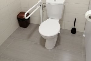 zakończona inwestycja - 20190925013.jpg