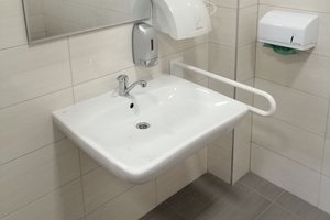 zakończona inwestycja - 20190925014.jpg