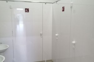 zakończona inwestycja - 20190925015.jpg