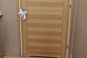 zakończona inwestycja - 20190925016.jpg