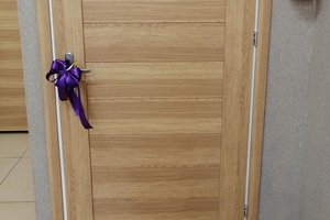 zakończona inwestycja - 20190925017.jpg