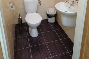 zakończona inwestycja - 20190925026.jpg