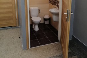 zakończona inwestycja - 20190925027.jpg