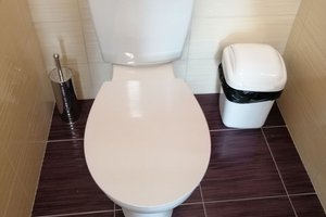 zakończona inwestycja - 20190925032.jpg