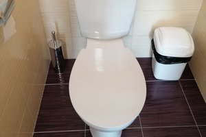 zakończona inwestycja - 20190925033.jpg