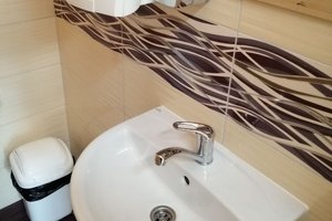 zakończona inwestycja - 20190925034.jpg