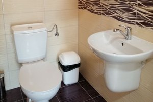 zakończona inwestycja - 20190925035.jpg