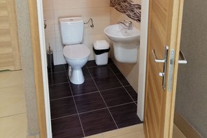 zakończona inwestycja - 20190925038.jpg