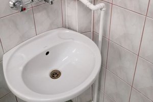 Przed realizacją - 20190701002.jpg