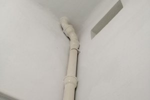 Przed realizacją - 20190701004.jpg