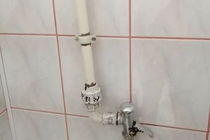 Przed realizacją - 20190701006.jpg