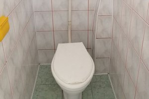 Przed realizacją - 20190701007.jpg