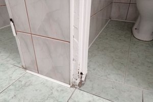 Przed realizacją - 20190701008.jpg