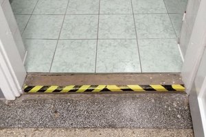 Przed realizacją - 20190701009.jpg