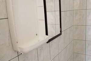 Przed realizacją - 20190701010.jpg