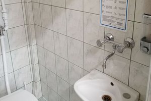 Przed realizacją - 20190701011.jpg