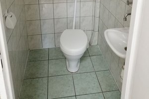 Przed realizacją - 20190701012.jpg