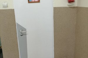 Przed realizacją - 20190701013.jpg