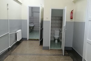 Przed realizacją - 20190701014.jpg