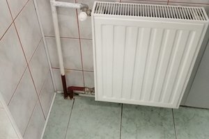 Przed realizacją - 20190701015.jpg