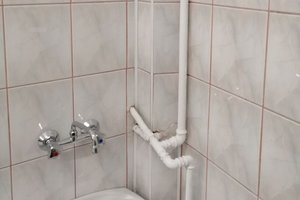 Przed realizacją - 20190701016.jpg