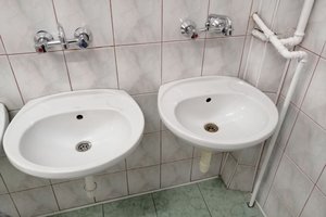 Przed realizacją - 20190701017.jpg