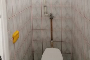 Przed realizacją - 20190701018.jpg