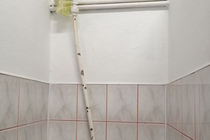 Przed realizacją - 20190701019.jpg