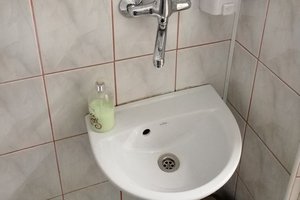 Przed realizacją - 20190701021.jpg