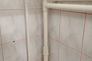 Przed realizacją - 20190701022.jpg