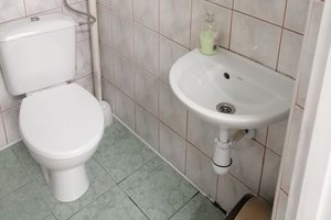 Przed realizacją - 20190701023.jpg