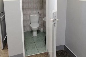 Przed realizacją - 20190701024.jpg