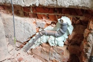 W trakcie realizacji - 20190815001.jpg