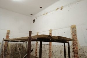 W trakcie realizacji - 20190815003.jpg