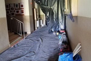 W trakcie realizacji - 20190815011.jpg