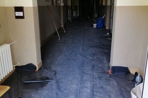 W trakcie realizacji - 20190815012.jpg